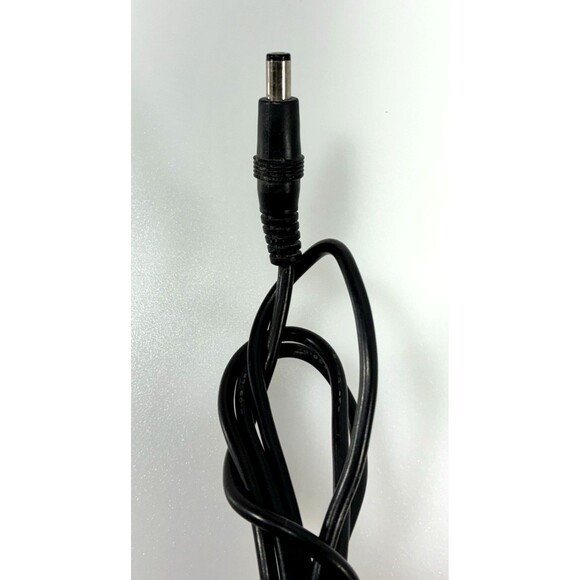 Sega Genesis OEM Power Supply Adapter Charger Model 1602-3 Console Cord Tested - Picture 9 of 9